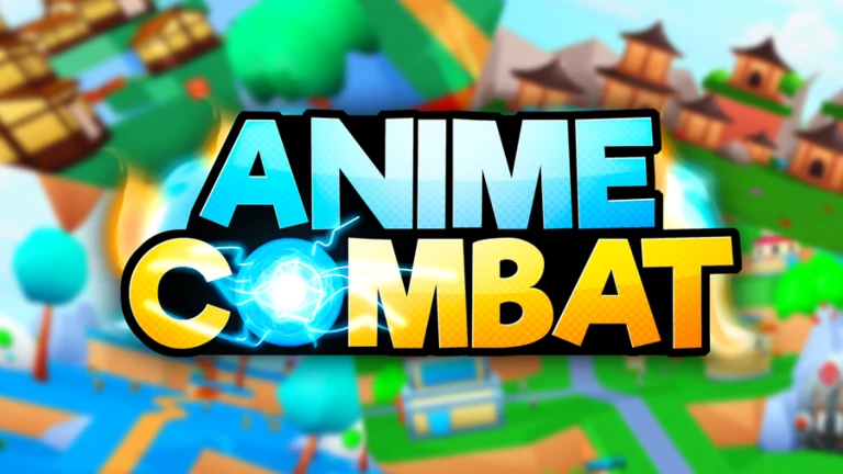 Anime Combat Simulator Codes