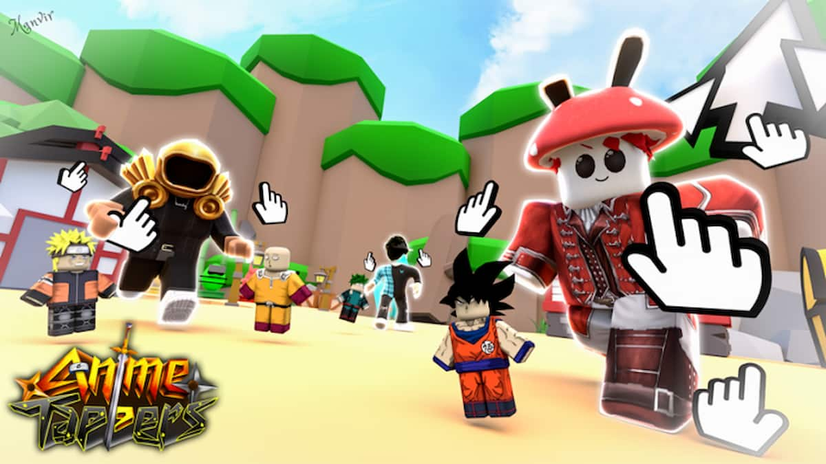 Featured-Roblox-Anime-Tappers