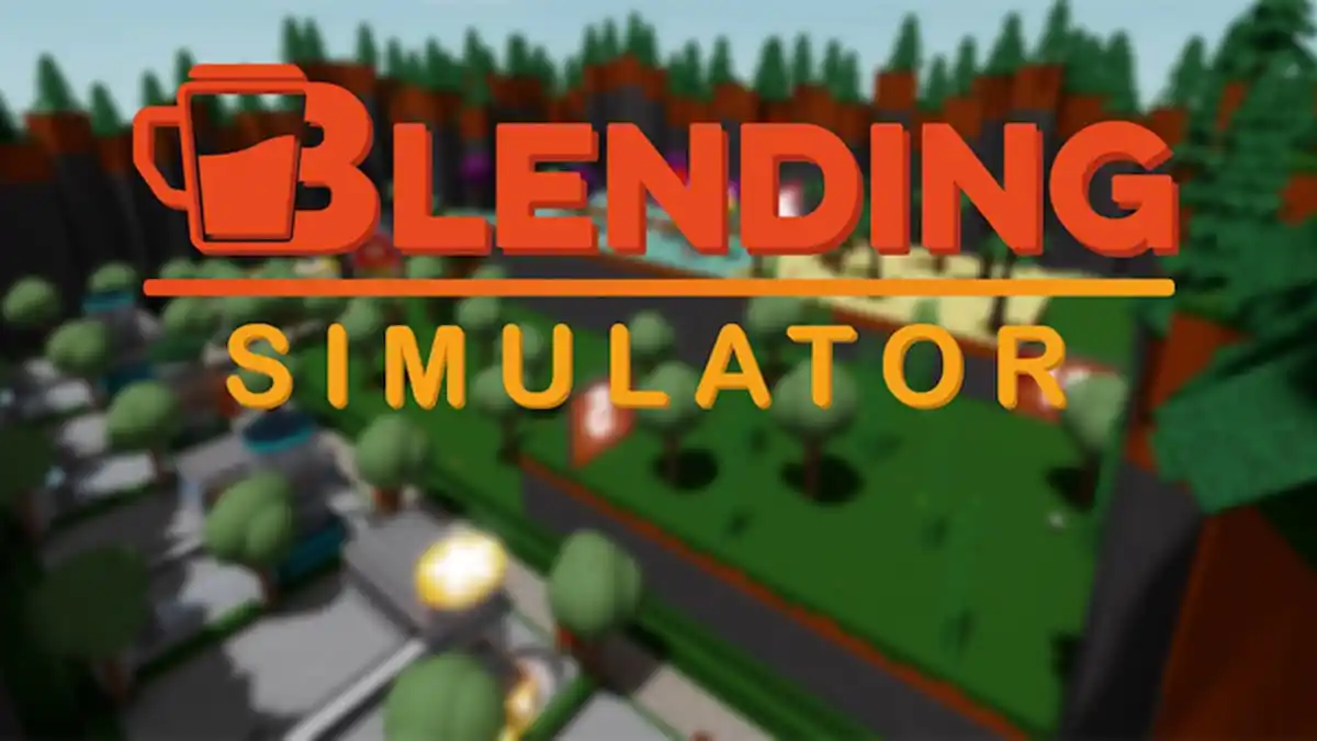 Blending Simulator Codes