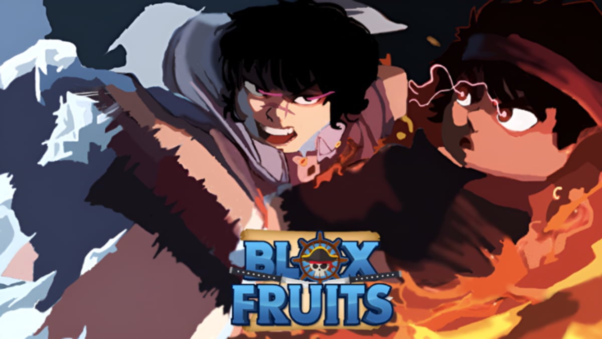 Blox Fruit But Bad Codes