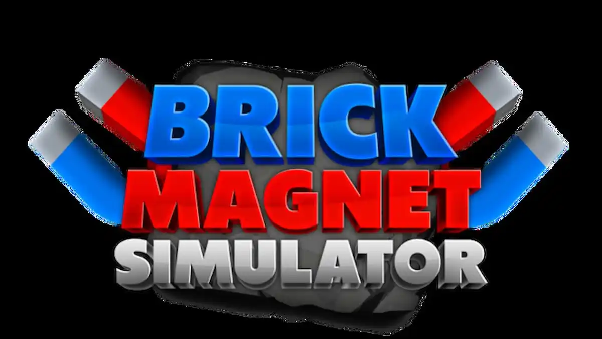 Brick Magnet Simulator Codes