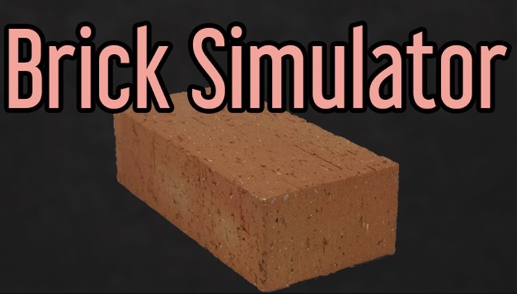 Brick Simulator Codes