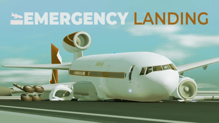 Emergency Landing Codes