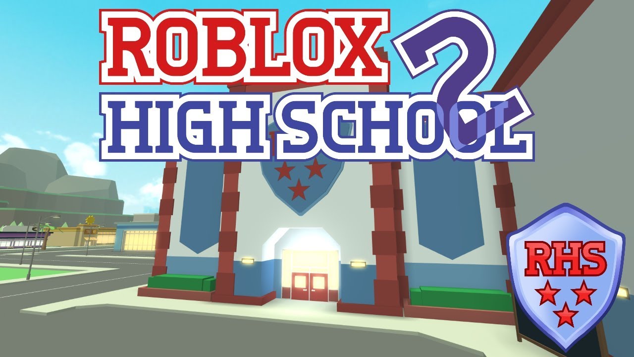 High School 2 Codes