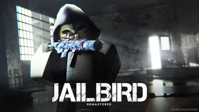 Jailbird Codes